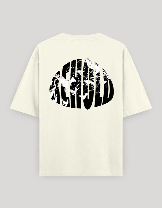 2026DROP1