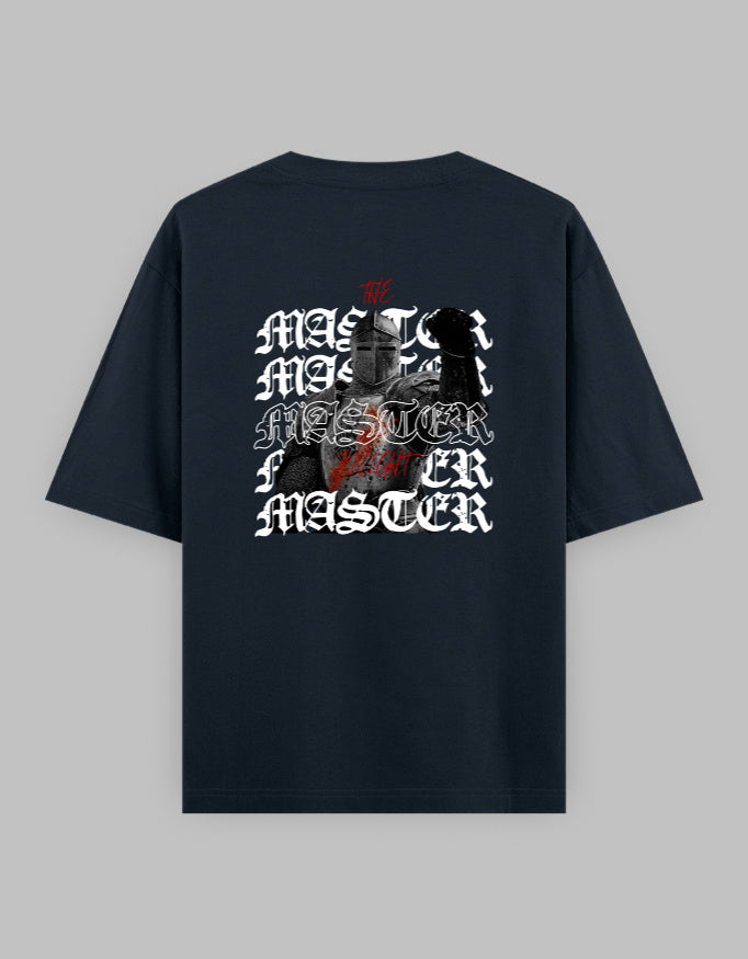 Back_2_c_3.jpg