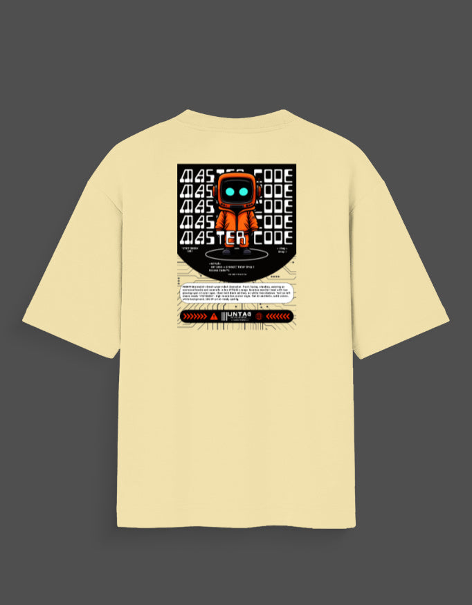 Back_2_c_51.jpg