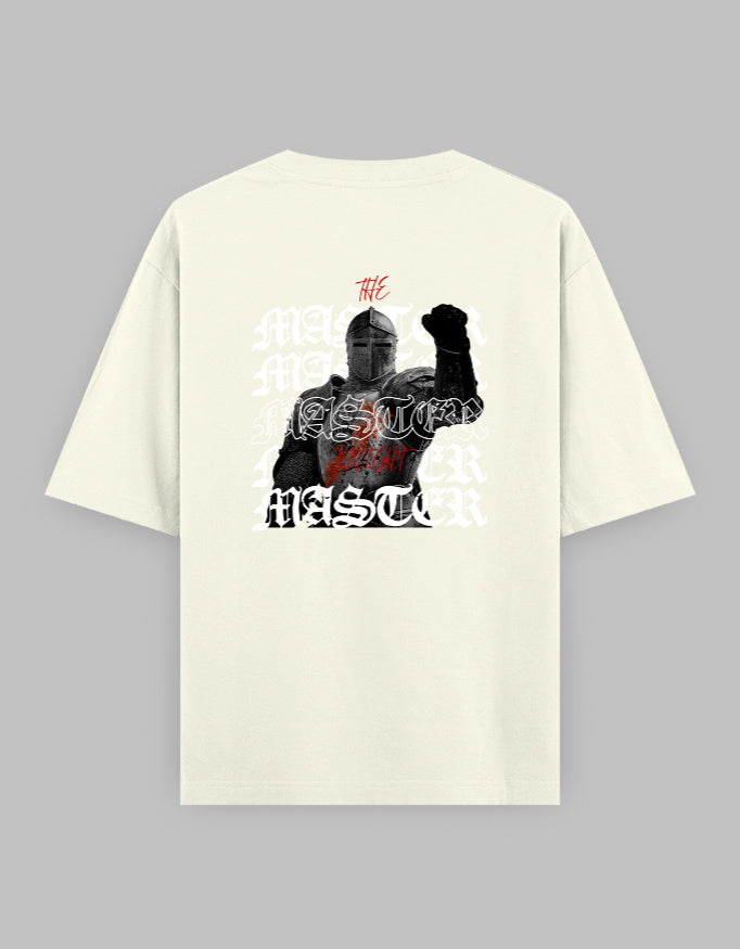 Back_2_c_61.jpg