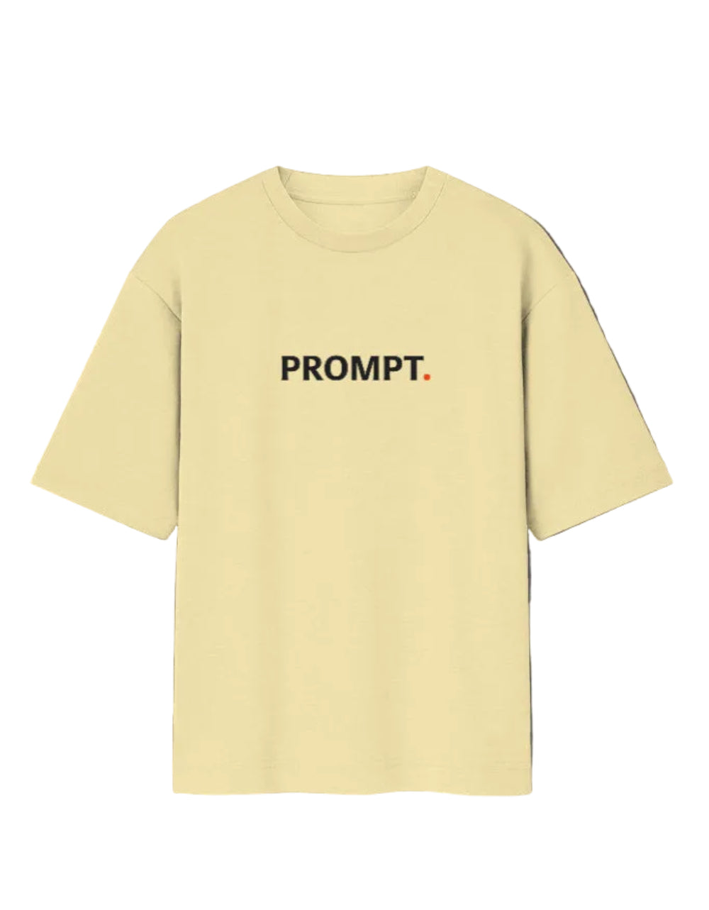 Front_1_c_51.jpg