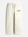 Left_Pocket_1_c_61.jpg